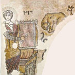 Posada del Buen Samaritano